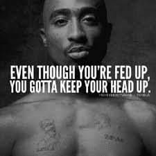 Rap Lyrics on Pinterest | Rap Lyric Quotes, Rap Quotes and Rap ... via Relatably.com