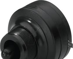 Image of Piezoelectric Tweeter driver