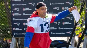 NBC Sports Boston - News update