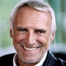 Dietrich Mateschitz Net Worth - biography, quotes, wiki, assets ... via Relatably.com