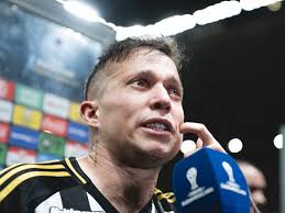 Atlético-MG busca el pase a semifinales de la Sudamericana en casa - Imagen principal del artículo