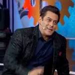Bigg Boss Weekend Vaar December