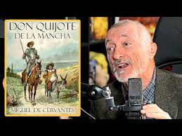 Los cinco libros que Arturo Pérez-Reverte considera imprescindibles para no ser una persona manipulable y se pueden conseguir ahora por muy poco en Amazon