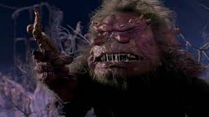 Image result for trolls