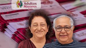 Pensión Bienestar: ¿Cómo recibir el calendario oficial de pagos de marzo 2026 por WhatsApp?