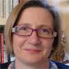 Sarah Hawkes is Reader in Global Health and Wellcome Trust Senior Fellow in International Public Engagement at the Institute for Global Health, ... - 0dfc4da73f2f0d821643eb45e64e0f21.square