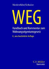 ZVAB.com: niedenfuehr werner egbert kuemmel und nicole vandenhouten