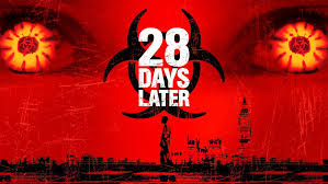 Pluto TV: Free Movie Streaming Highlights in June 2025