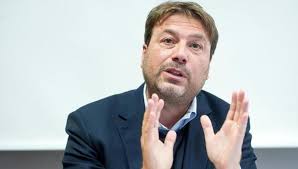 Trend Google: ignazio la russa montanari