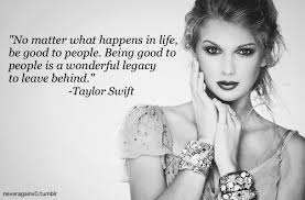 Famous Bullying Quotes. QuotesGram via Relatably.com