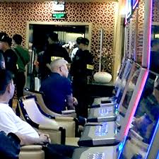 Báo Tuổi Trẻ - News update