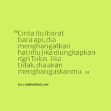 Hasil gambar untuk cinta itu