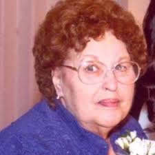 Cynthia Behrens Obituary - Chalmette, Louisiana - St. Bernard Funeral Home - 2057016_300x300_1