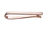 Cufflinks For Mens - Men s Cufflinks - Gold and Silver. - The Tie Bar