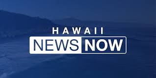 DISH Network’s unreasonable demands keep Hawaii News Now off its service