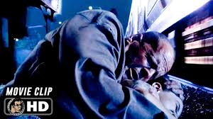 This Underrated Bruce Willis Thriller Deserves a Second Look