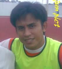 COM, PALEMBANG - Pemain asal Kertapati Ilham Jaya Kusuma merapat ke Sriwijaya FC tetapi berstatus pemain seleksi. Pemain yang terakhir bermain di Persita ... - ilham_jayakesuma1