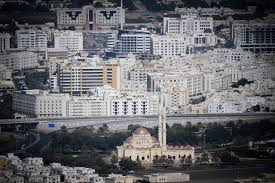Oman: Mascate Transformée! L'immigration Redéfinit la Capitale! 🇴🇲 - Imagen principal del artículo