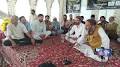 Profile Picture of Manzoor Khalid reciting his poetry during Mehfil e Baseerat In Memory ... (@facebook.com) on Google