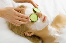 Afbeeldingsresultaat voor beauty treatment