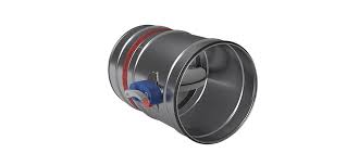 New Mounting Options Expand Possibilities for UVA and UVS ...