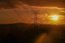 Michigan Residents Fed Up Over Holiday Weekend Power Outages