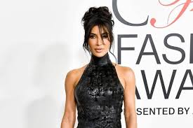 Skims Opens Las Vegas Store; Goldie Hawn Distances Herself From Kris Jenner After SKIMS Ad Backlash