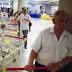 Venezuela is on the brink of a complete economic collapse