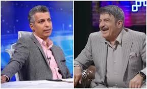 ماجرای محمود شهریاری را در مورد عادل فردوسی پور تکرار نکنید/ حذف این افراد به نفع شبکه های ماهواره ای است