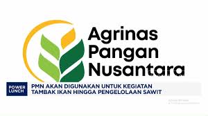 CNBC Indonesia - News update