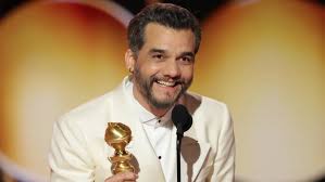 Wagner Moura vai ao programa de Jimmy Kimmel na reta final para o Oscar