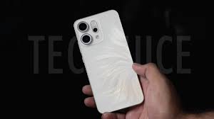 TechJuice - News update
