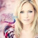 <b>Helena Fischer</b> CDs - helene-fischer-farbenspiel