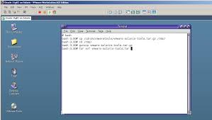 Image result for solaris 10