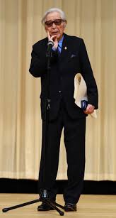 News source: ｄメニューニュース