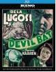 Alle Blu-ray Importe mit <b>Alan Baldwin</b> - the-devil-bat-us_klein