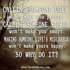 Beautiful quotes on Pinterest | Problem Quotes, Feeling Beautiful ... via Relatably.com
