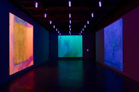 Image result for contemporary art center new orleans