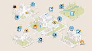 Amazon Sidewalk Arrives in Canada Feb. 26: How to Opt Out of the Shared Network