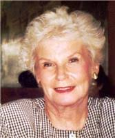 ... Obituary: View Virginia Bernardi&#39;s Obituary by St. Augustine Record - 4f02d053-51f6-44bf-a8c2-f3791b809782