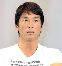 News source: Yahoo!ニュース