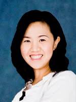 Patricia Wong Chief Information Officer Baker &amp; McKenzie. Patricia is the Chief Information Officer of Baker ... - w.patricia