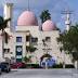 Opa-locka facing shutdown, Miami-Dade leaders tell Gov. Rick Scott