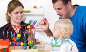 Resultado de imagem para autismo