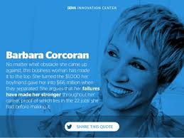 seven-quotes-for-you-to-take-the-plunge-into-the-world-of-business-16-638.jpg?cb=1422324000 via Relatably.com