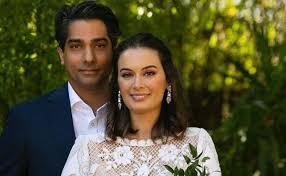 Evelyn Sharma Confirms Divorce From Husband Tushaan Bhindi, Will Continue Co-Parenting Children