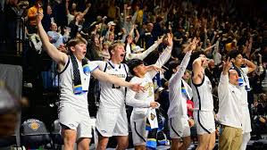 Chattanooga Mocs Advance to Historic NIT Championship Game Against UC Irvine