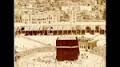 Image result for Makkah & Madina beautiful pictures