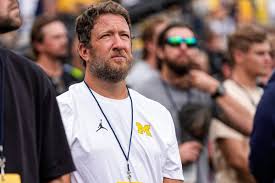 Fox takes Dave Portnoy, Barstool off ‘Big Noon Kickoff’ college football show: ‘I don’t blame them’