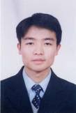 Co-advisors: Dr. Yuguang Fang and Dr. Dapeng Wu - image002